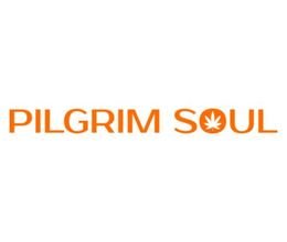 33% Off Storewide (Minimum Order: $59) Excludes Sale Items at Pilgrim Soul Promo Codes